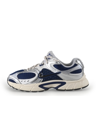 Nike Sneaker Blau 353793
 Größe 43
 