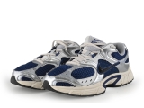 Nike Sneaker