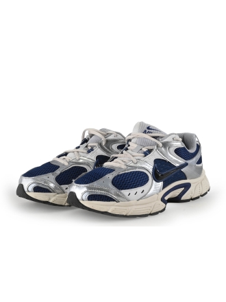 Nike Sneaker Blau 353793
 Größe 43
 
