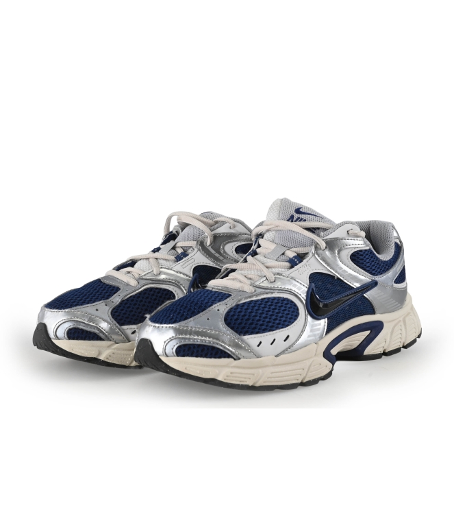 Nike Sneaker