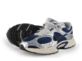 Nike Sneaker