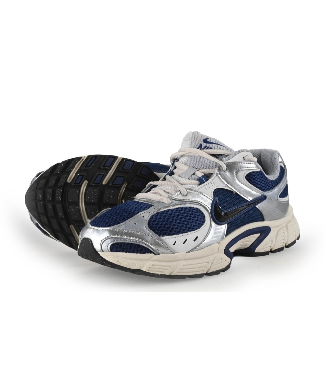 Nike Sneaker