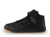Adidas Hohe Sneaker