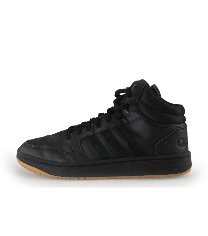Adidas Hohe Sneaker