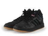 Adidas Hohe Sneaker