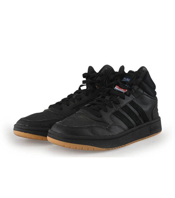 Adidas Hohe Sneaker