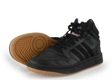Adidas Hohe Sneaker