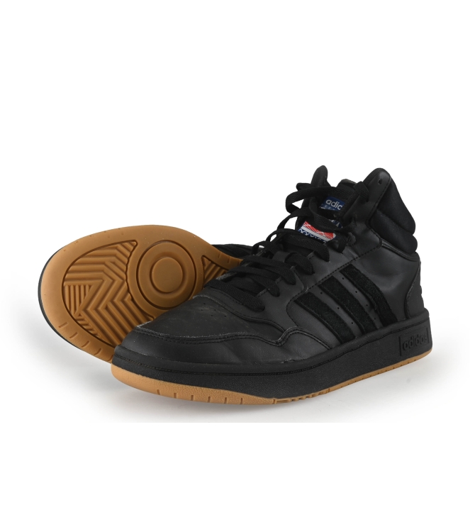 Adidas Hohe Sneaker