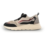 Poelman Sneaker