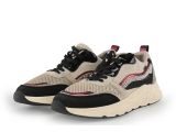 Poelman Sneaker