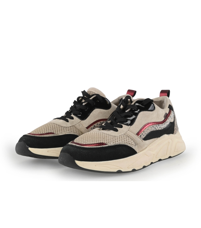 Poelman Sneaker