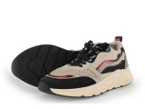 Poelman Sneaker