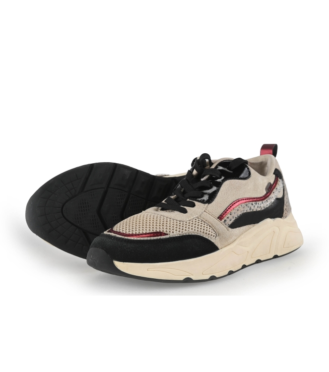 Poelman Sneaker