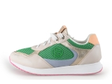 Bagatt Sneaker