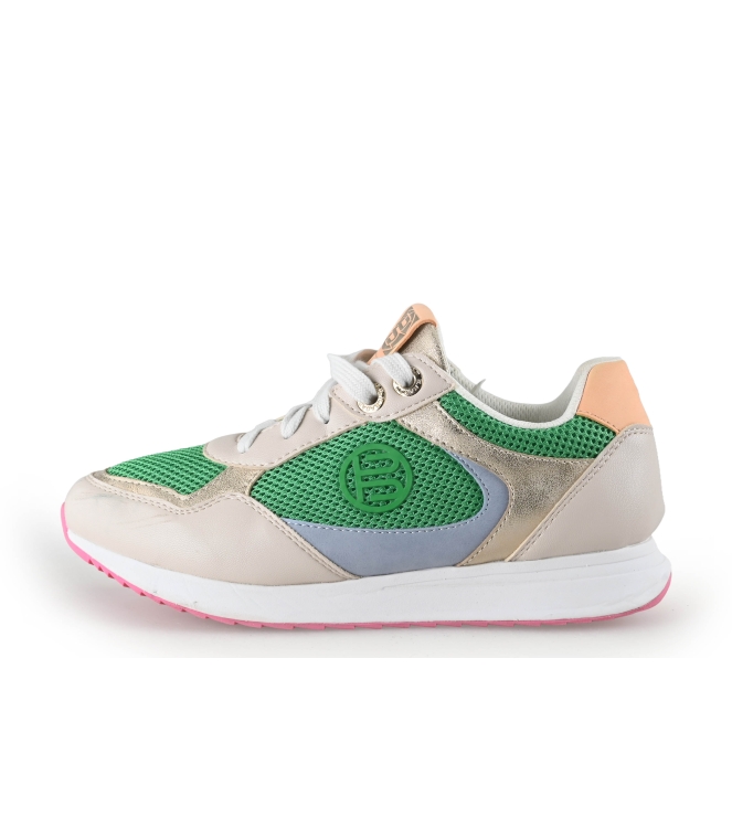 Bagatt Sneaker