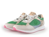Bagatt Sneaker