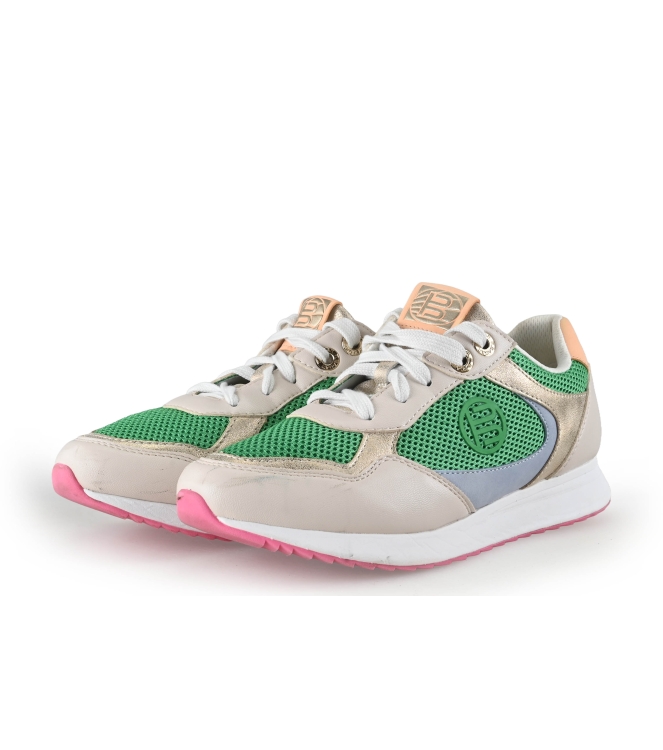 Bagatt Sneaker