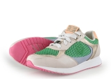 Bagatt Sneaker