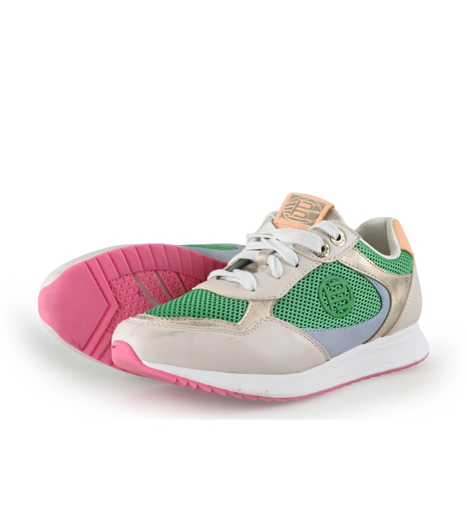 Bagatt Sneaker