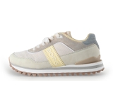 Bjorn Borg Sneaker