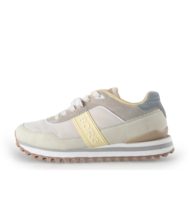 Bjorn Borg Sneaker