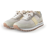 Bjorn Borg Sneaker