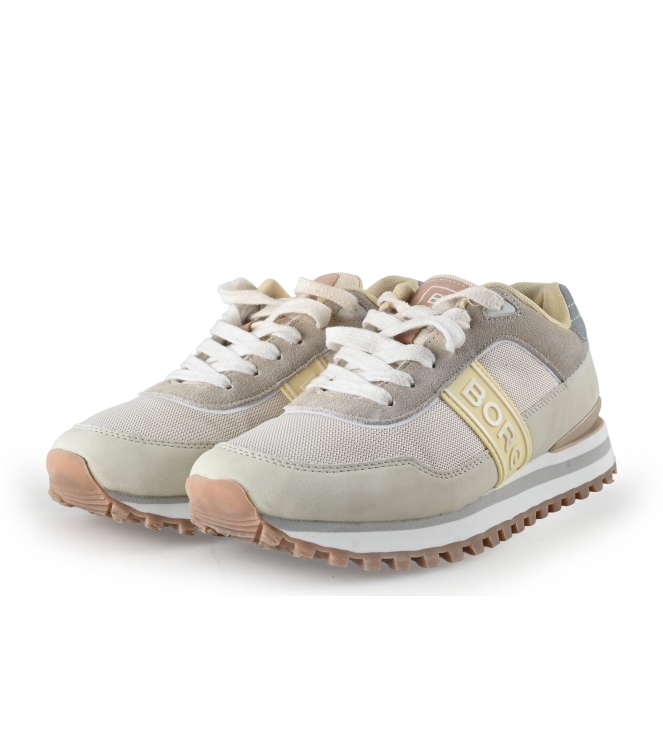 Bjorn Borg Sneaker