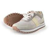 Bjorn Borg Sneaker