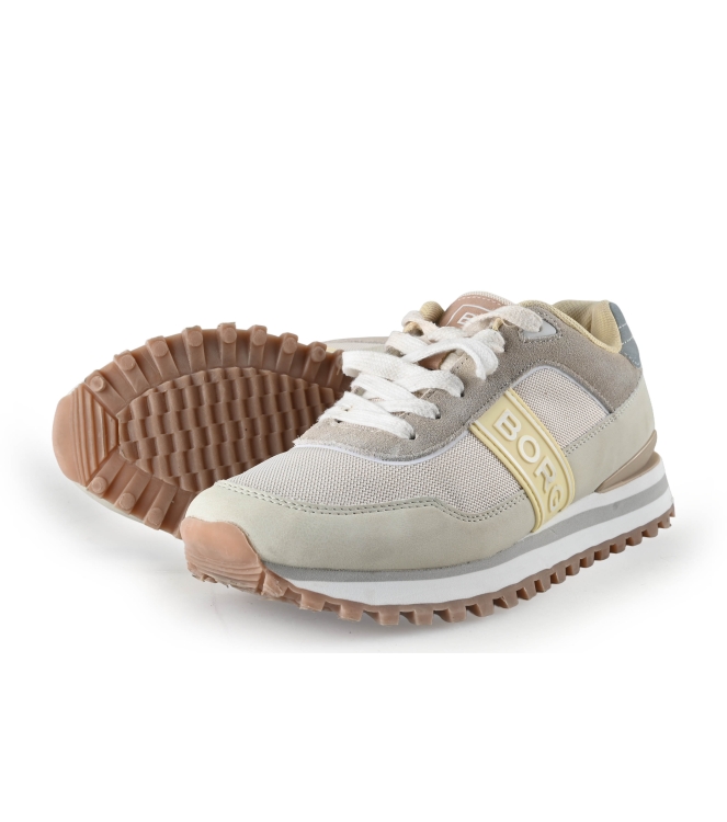 Bjorn Borg Sneaker