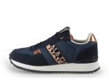 Napapijri Sneaker