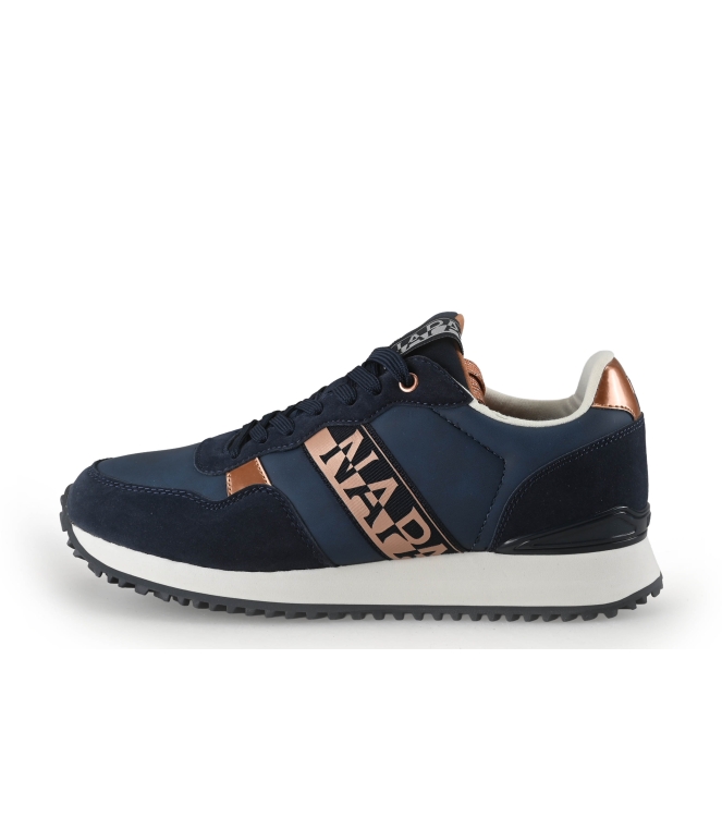 Napapijri Sneaker