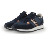 Napapijri Sneaker