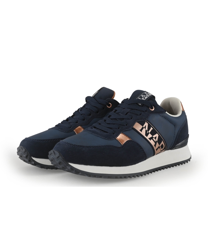 Napapijri Sneaker