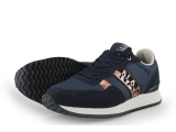 Napapijri Sneaker