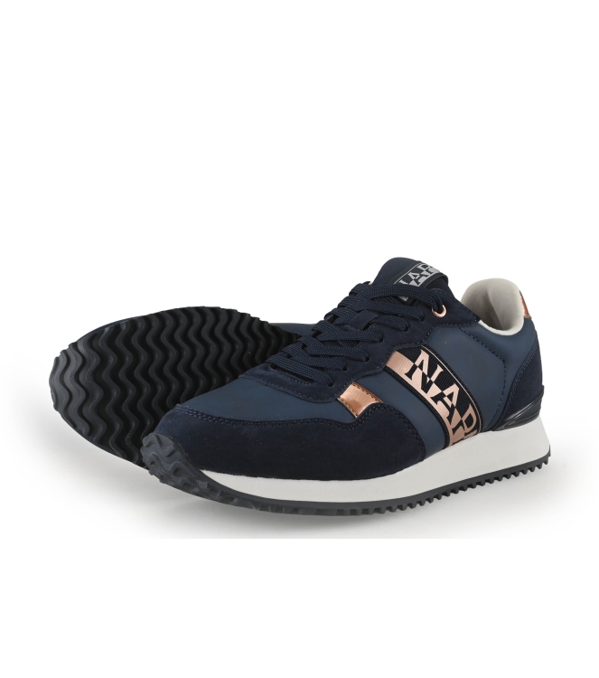 Napapijri Sneaker