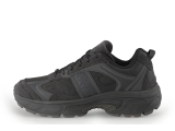 Napapijri Sneaker