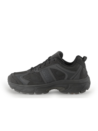 Napapijri Sneaker Schwarz 353799
 Größe 42
 