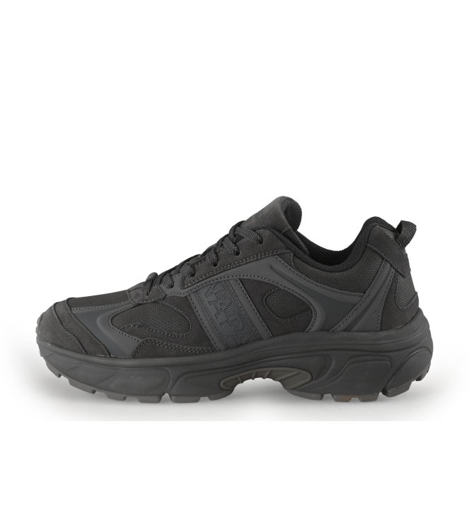 Napapijri Sneaker