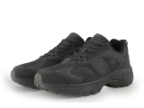 Napapijri Sneaker