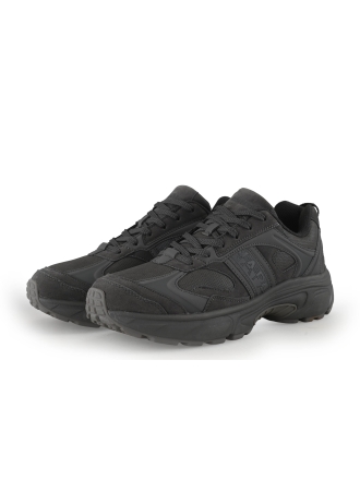 Napapijri Sneaker Schwarz 353799
 Größe 42
 