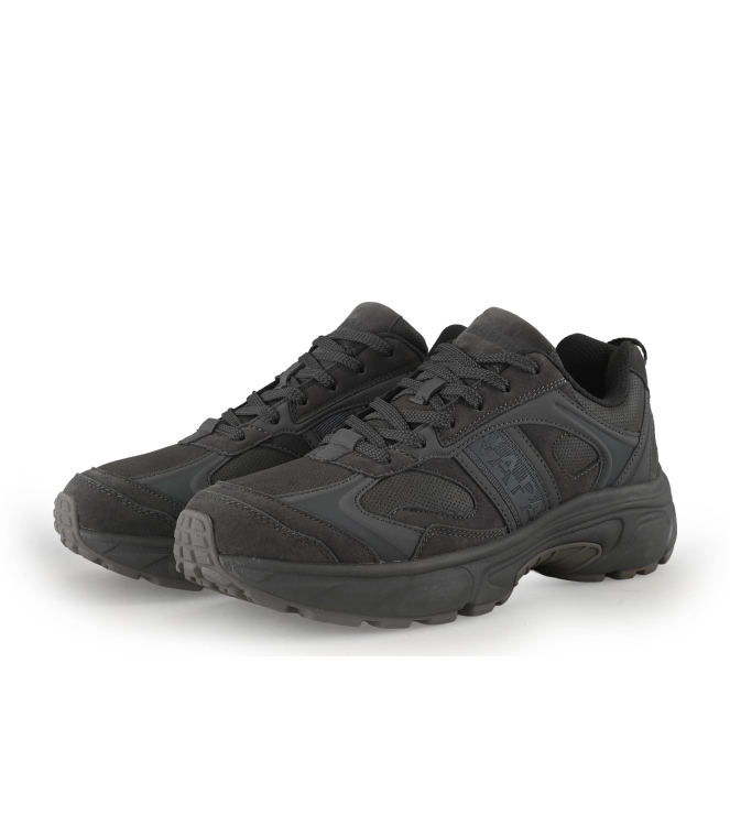 Napapijri Sneaker