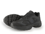 Napapijri Sneaker