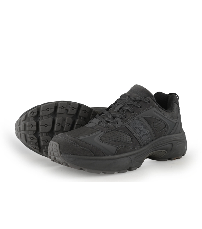 Napapijri Sneaker