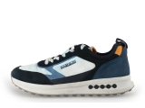 Napapijri Sneaker