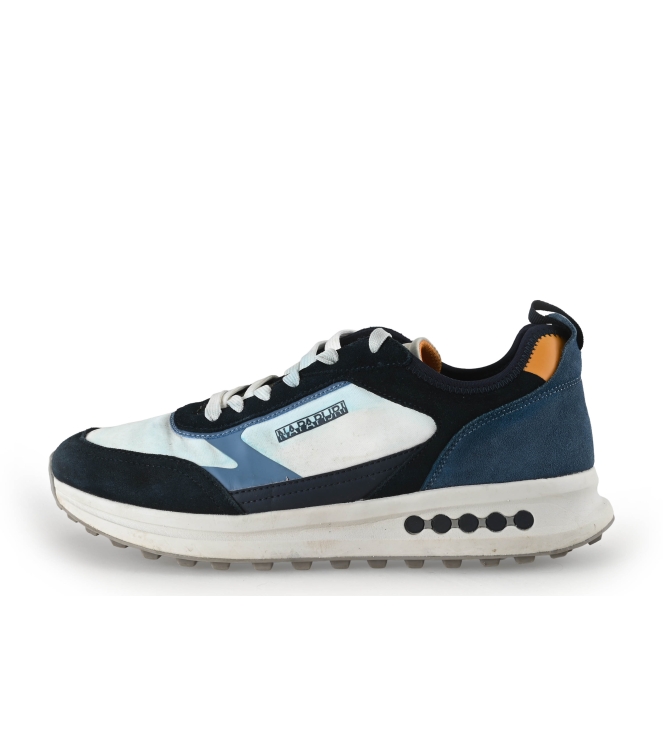 Napapijri Sneaker