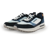 Napapijri Sneaker