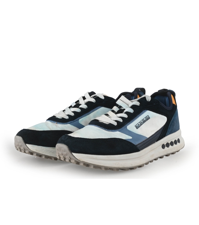 Napapijri Sneaker