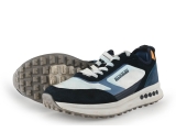 Napapijri Sneaker