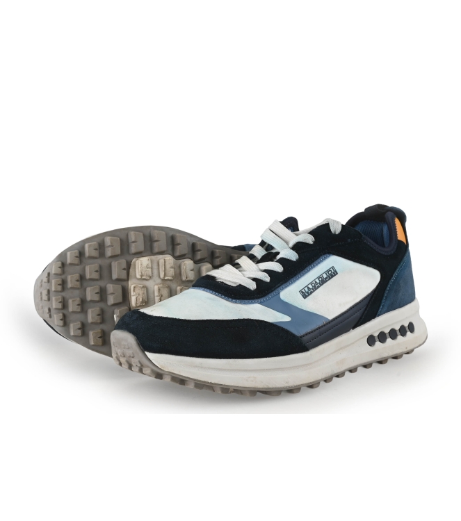 Napapijri Sneaker