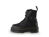 Dr. Martens Boots